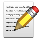 Emoji Objects-99